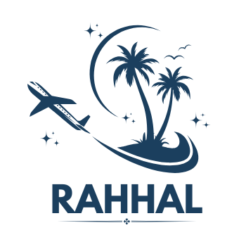 RAHHAL