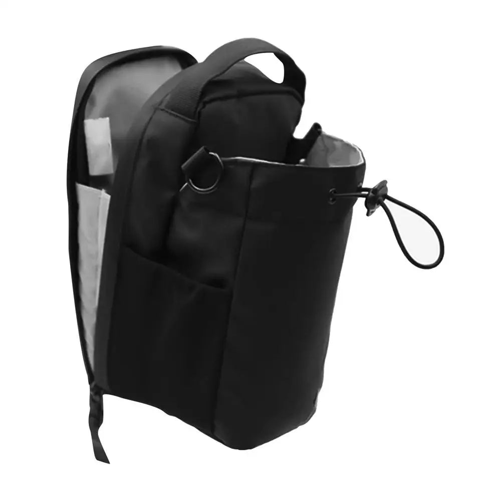 Sac Sling Magnétique Sport et Voyage