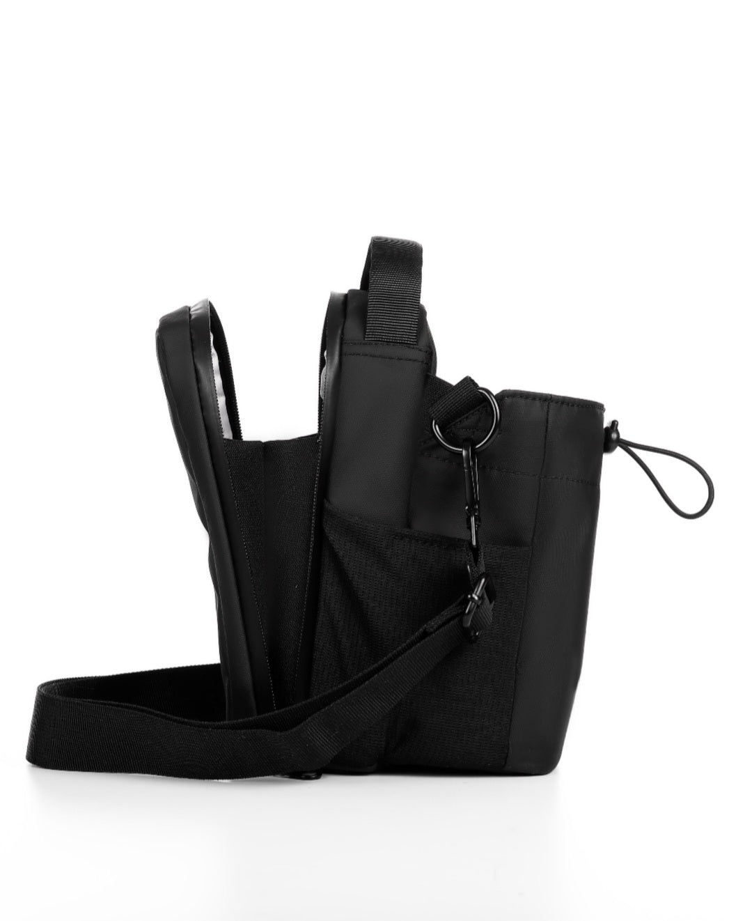 Sac Sling Magnétique Sport et Voyage