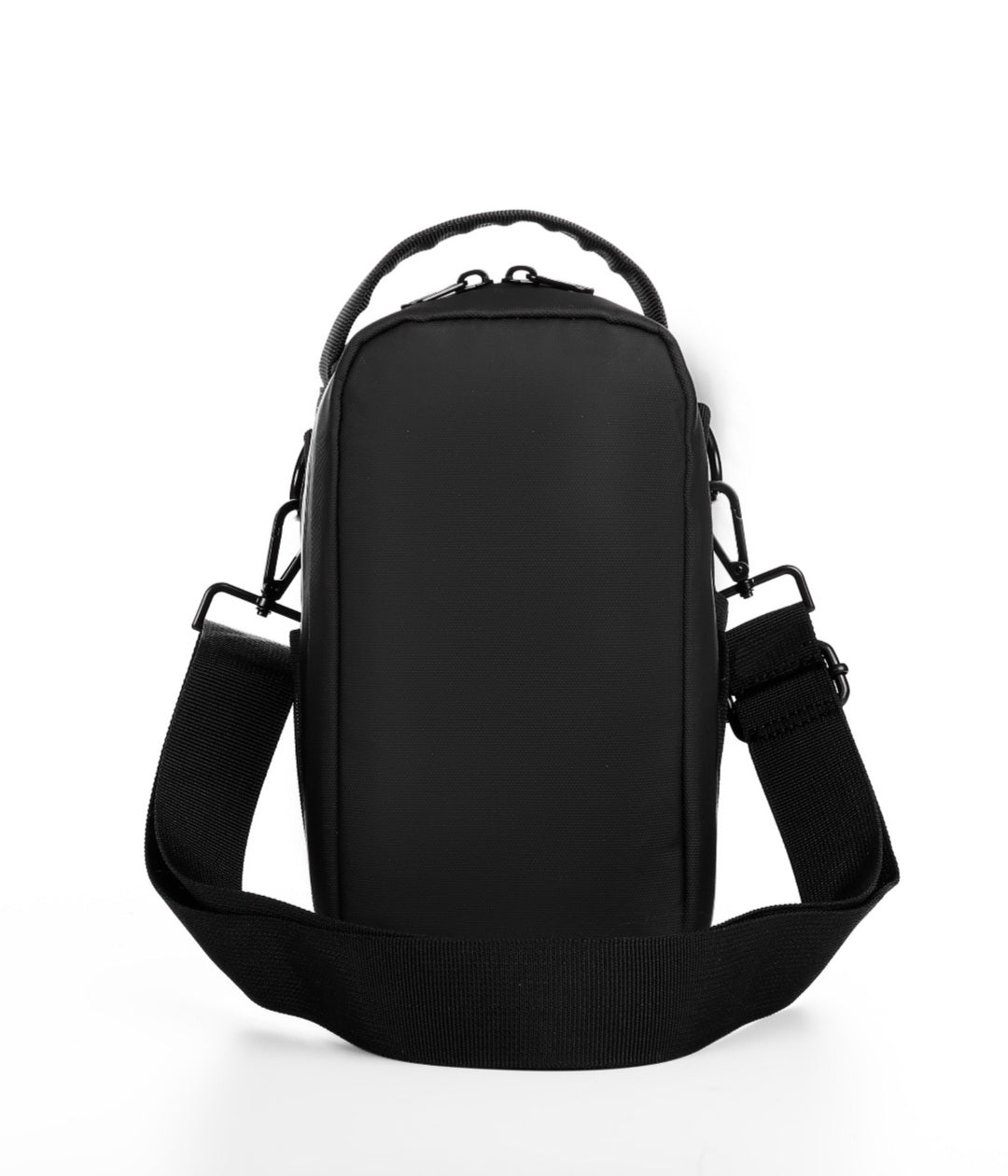 Sac Sling Magnétique Sport et Voyage